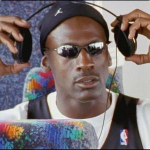 Meet your Posher, Fernando